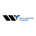 Wilson Tool Launches New Spanish-Language Website