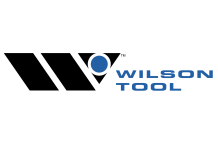 Wilson Tool Launches New Spanish-Language Website