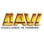 The Leaders Buy (and certify) The Leaders