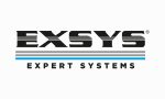 EXSYS Tool, Inc. to Spotlight Tooling System Innovations at TECMA 2013 exsys