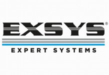 EXSYS Tool, Inc. to Spotlight Tooling System Innovations at TECMA 2013 exsys