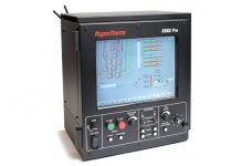 Hypertherm unveils new EDGE Pro Ti CNC