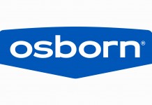 Jason Industries, Inc. Acquires The Matchless Metal Polish Company osborn