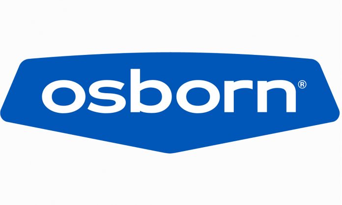 osborn