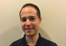 Trilogy Machinery, Inc. Promotes Ben Flamholz