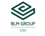 BLM Group USA Appoints New Southern Region Sales Manager
