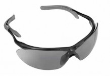 NEW Flight™ Safety Eyewear Challenges Traditional Eyewear Designs