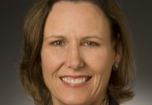 Phillips 66 Appoints New General Manager of Lubricants