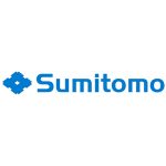Sumitomo Machinery Corporation of America Hosts Cyclo BBB Open House