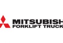 Mitsubishi Forklift Trucks Announces New Series of Trucks mitsubishi forklift trucks