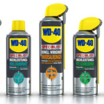 wd40 Specialists