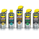 wd40 Specilaists