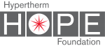 Hypertherm expands support of STEM focused initiatives with HOPE