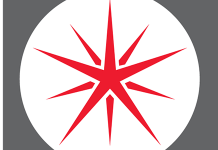 Hypertherm expands support of STEM focused initiatives with HOPE