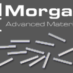 Morgan Advanced Materials – Ceramic Pins
