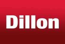 Dillon Chucks and Jaws introduces HPG500 Dillon Manufacturing