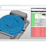 Edgecam – Game Changing Workflow Tools Get Even Faster EdgeCam - Vero Software