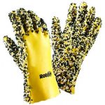 Galeton Introduces Roto Gloves Galeton Roto Gloves