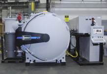 Variety is Life at Ipsen