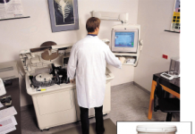 Introducing Mean Green Industrial Strength Cleaner & Degreaser