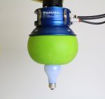 VERSABALL® from Empire Robotics is Now Available for Sale