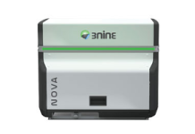 3nine Launches New Low Maintenance Oil Mist Separators 3nine nova300