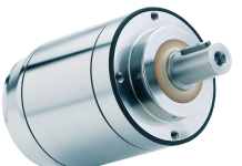 Neugart: New Hygienic Gearbox