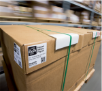 Bosch Rexroth’s GoTo Delivery Program Celebrates 5 Years