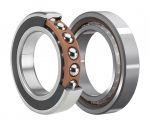 SKF: Customized Super-Precision Bearings in Days