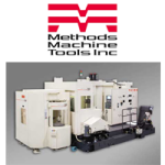 Method Machine Tools Inc