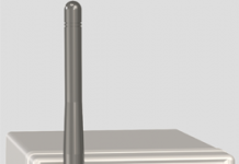 eNETDNC Releases Wireless USB DNC Unit