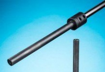 Stafford Shaft Adaptors Simplify Drive System Changes