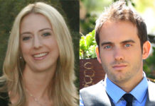 BRM Announces Management Changes Brush Research, BRM