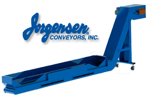Jorgensen Conveyors