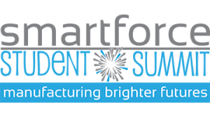 SmartForce_Student_Summit_Web