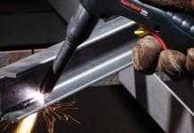 Hypertherm HyAccess Extended Consumables