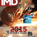 2015 Buyer’s Guide Cover