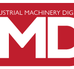 IMD-Logo