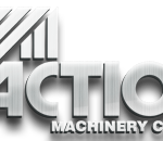 action-machinery-logo[1]