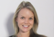 DHL: Marketing on the African Continent Takes Innovation