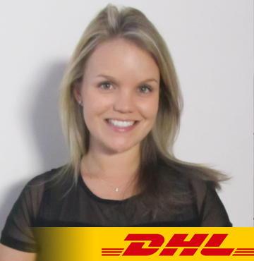 DHL: Marketing on the African Continent Takes Innovation