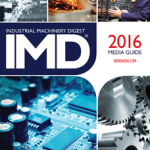 Imd 2016 Media Guide Cover