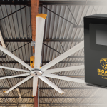 Conquering Condensation