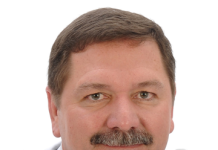 Fives Cincinnati HR Director Appointed to Kentucky Workforce Innovation Board