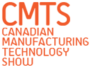 CMTS 2015