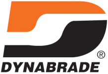 Dynabrade