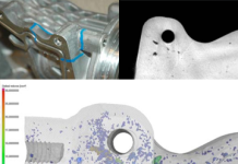 An Inside Look at 3D Scanning with Exact Metrology