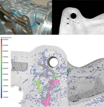 An Inside Look at 3D Scanning with Exact Metrology