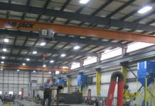 Filter-1 Case Study: Flowtron Filter-1 - American Made Air Quality Solutions