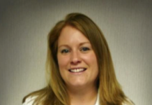 Gilman Precision Names New Business Development Specialist